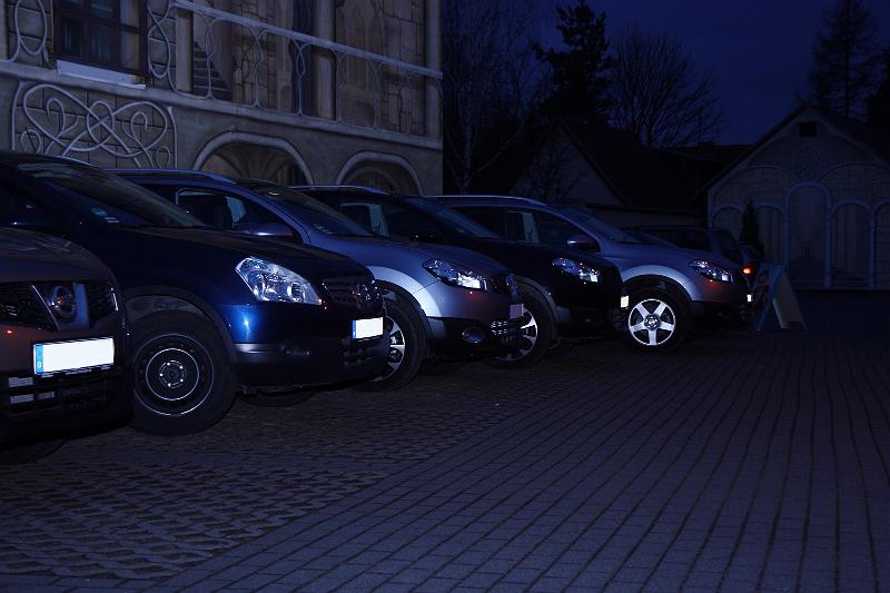 1. B-BB-Stammtisch-114.jpg